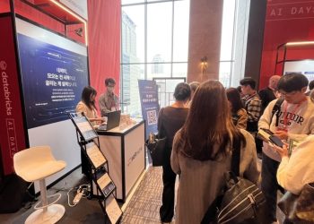 [AI서머리] 식품 제조 플랫폼 풀릭스, 월 방문자 10만명 돌파‧디토닉, GS인증 1등급 4개 솔루션 확보