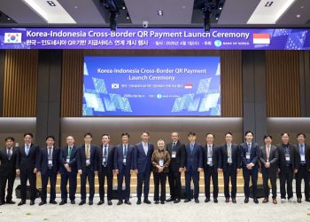 [AI서머리] 게임인재원, AI 실무교육 외래 강사 모집‧에이아이트릭스, 국제 의료기기 MDSAP 인증 획득