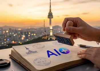 [DailyRecipe] 총상금 30억…전 국민 AI 경진대회 체크리스트