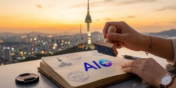 [DailyRecipe] 총상금 30억…전 국민 AI 경진대회 체크리스트