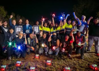 [AI서머리] 벤처업계, 코스닥 세그먼트 도입 우려‧유비파이, 기네스 세계기록 4관왕