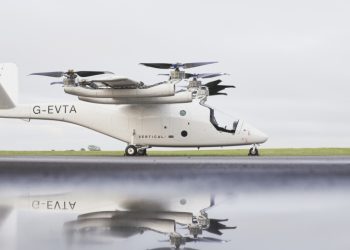 [이번주글로벌] 1분기 투자 사상 최고치 경신‧인도 전년대비 28% 증가