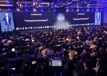 [AI서머리] 미리디, 2025년 매출 942억 원 달성‧콘진원, 2026년 창의인재동반사업 교육생 모집