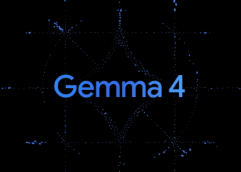 라이선스도 변경…구글, 오픈소스 AI 모델 젬마4 공개했다