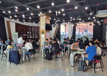 [AI서머리] 전남·광주, 1,250억 지역성장펀드 조성‧인천 로봇산업 혁신 성장 본격화