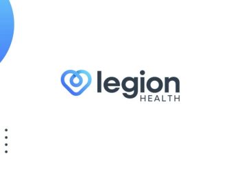 美 AI 챗봇 활용…의사 진찰 없이 처방전 재발행한다