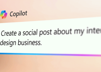 마이크로소프트 “코파일럿은 엔터테인먼트가 목적”