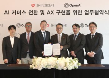 [AI서머리] 4월 동행축제, 지역경제 활력 모색‧야타브, ‘HomiClaw’ 대규모 업데이트