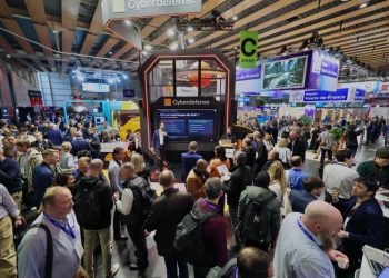 [AI서머리] 서울투자진흥재단, 투자유치 경력직 7명 공개 채용‧S2W, 유럽 시장 공략 가속