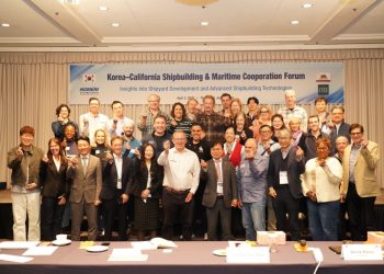 [AI서머리] 대구창경, 유니콘 랩 2차 입주기업 모집‧’2026 인디크래프트’, 참가 개발사 모집 개시