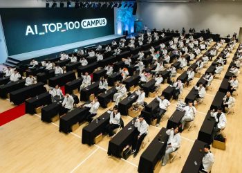 [AI서머리] 콘진원, 2026년 제작지원 사업 공고‧부산창경, 대·중견기업과 협업 스타트업 모집