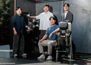 [AI서머리] 그리니시스템, 100억 투자 유치‧한국딥러닝, ‘딥에이전트 for 금융’ 출시