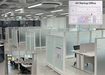 [AI서머리] 대구창경, AX 창업오피스 2차 모집‧네이버·EBS, 지식 영상 콘텐츠 협력 확대