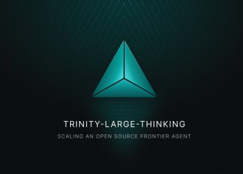 아케이AI, 3,990억 파라미터 오픈웨이트 AI 모델 출시