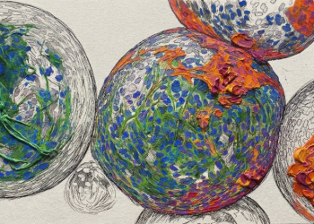 [DailyRecipe] 최대 10억….초격차 바이오 스타트업 19개는 이곳