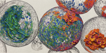 [DailyRecipe] 최대 10억….초격차 바이오 스타트업 19개는 이곳