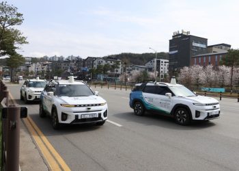 [AI서머리] 위플로, 55억 규모 시리즈A 투자 유치‧부산 스타트업 실리콘밸리 진출 지원