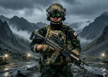 [DailyRecipe] 모두의 챌린지…이번엔 방산 ‘협업 과제는?’