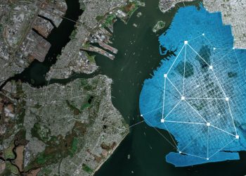 위성 군집 개발 기업 주풀, 1억 3000만달러 투자 유치