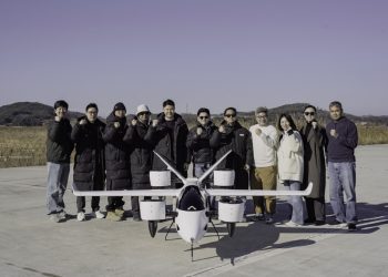 [AI서머리] 에어빌리티, 태국 공공안전 UAV 시장 진출‧소프트자이온, 건설 IT 전문 브랜드 출범