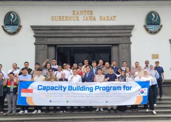 [AI서머리] 바이오-AI-의료 데이터 융복합 지원 모집‧티엑스알로보틱스, 기계연구원 패밀리기업 선정