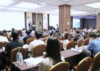 [AI서머리] 데일리쿠키, 시드 투자 유치‧더휴식, 신규 호텔 브랜드 3종 공개