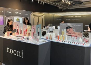 [AI서머리] 모두의 챌린지 방산, 스타트업 국방혁신 본격화‧개정 노동조합법 설명회