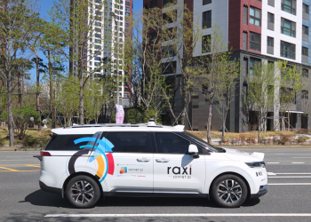 [AI서머리] 메가존클라우드·오픈놀, 창업기업 육성 맞손‧소네트, 대구서 로보택시 서비스 상용화