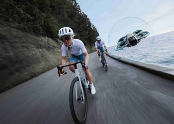 [AI서머리] 모태펀드, 유니콘 육성 위한 장기·스케일업 투자 논의‧인투펫, 애견 동반 식당 지도 제공