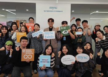 [AI서머리] 뉴본벤처스, 첫 엑싯 성과 달성‧스얼, 韓 스타트업 ‘미국 진출 뉴노멀’ 개최