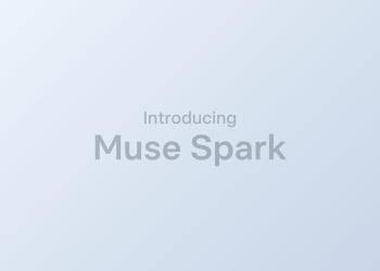 메타가 발표한 네이티브 멀티모달 추론 모델