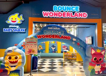 [AI서머리] 더핑크퐁컴퍼니, 동남아 거점 확대‧우아한청년들, 라이더 전용 소통창구 신설