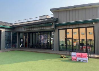 [AI서머리] 경콘진, 가상 융합 기업 글로벌 진출 지원‧글로벌베이스캠프, 수행기관 공모