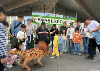 [AI서머리] 매쓰플랫, 교사 전용 개인 문제 DB 출시‧에이아이트릭스, 인도네시아 의료기기 허가 획득