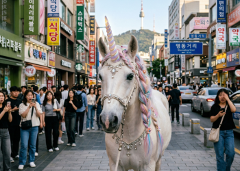 [DailyRecipe] 기업당 최대 600억…차세대 유니콘 펀드 조성은 이렇게