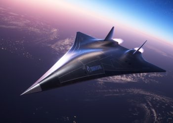 [이번주글로벌] 中 로보틱스 기업 약진‧우주항공·국방 스타트업도 뜨거웠다