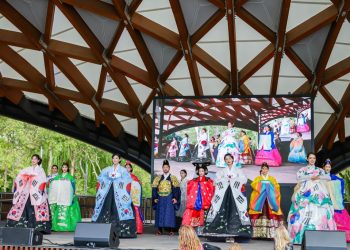 [AI서머리] 프로밸리, 시드 투자 유치‧우아한형제들, 창사 첫 임단협 타결