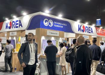 [AI서머리] 한·아프리카재단, ‘자이텍스 아프리카 2026’서 최대 성과‧에이블리, 역대 최대 실적