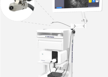 [AI서머리] 에임인텔리전스, 100억 시리즈A 투자 유치‧브이픽스메디칼, 디지털 생검 플랫폼 FDA 승인