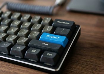 [StartupRecipe] 마감 임박…상반기 모집중 민·관 사업 25개