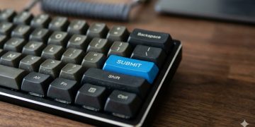 [StartupRecipe] 마감 임박…상반기 모집중 민·관 사업 25개