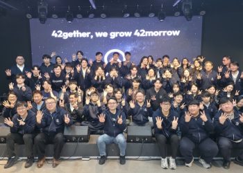 [AI서머리] 포티투마루, ‘에이전틱 AI’ 비전 선포‧중기부, 탄소중립 설비투자 지원 확대