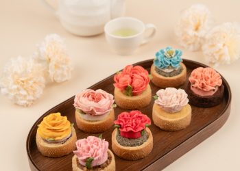 [AI서머리] 서울바이오허브, 유망 제약바이오 기업 발굴‧TTA, 블록체인 신뢰성 검증 지원 기업 모집