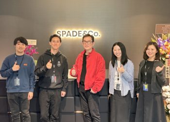 [AI서머리] ‘글로벌 임팩트 챌린지 2기’ 참가기업 모집‧인탑스, 액셀러레이팅 5기 모집