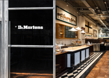 [AI서머리] 대구‧경북창경, 로컬 창업 ‘모두의 창업-로컬트랙’‧충남창경, ‘창업 BuS’ 참여기업 모집