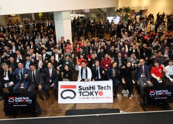 [AI서머리] 에이아이스타-엔켐, 이차전지 AI 연구 맞손‧우아한청년들, 라이더 종합소득세 무료 교육