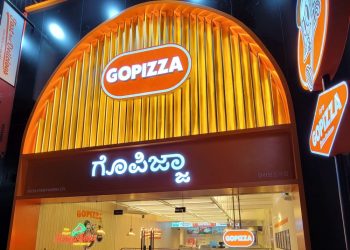 [AI서머리] AI 영어 교육 ‘에이보랩스’ 투자 유치‧제주창경, 2026 시드머니 투자사업 참여사 모집