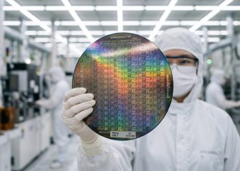 [DailyRecipe] 이번엔 반도체…모두의 챌린지 팹리스 지원 사항은?