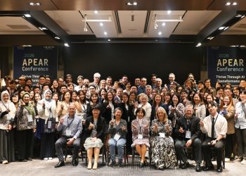 [AI서머리] 비마이프렌즈, 자체 브랜드 비비디 공개‧똑똑, LP 전용 펀드 관리 시스템 공개