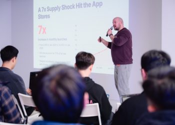 [AI서머리] 오늘의집, 창사 첫 매출 3천억 돌파‧중기부, 비대면진료 제도 논의 지속